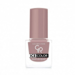 K&uuml;&uuml;nelakk Golden Rose Ice Color 6 ml, 120