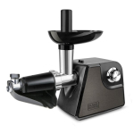 Black&Decker ES9150020B