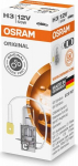 Autopirn OS64151 Osram OS64151 H3 55W 12V