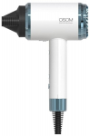 Osom Professional Osom6800WHHD