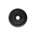 Terasraskus inSPORTline, 0.5 kg