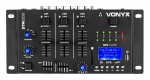 Vonyx STM3030