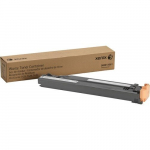 Laserprinteri kassett J&auml;&auml;tmemahuti Xerox (008R13061), must