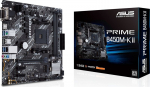 Emaplaat Asus 90MB1600-M0EAY0