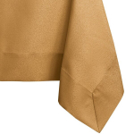 Amelia Home plekikindel laudlina Empire