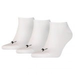 Sokid Puma Sneaker 3Pairs 261080001 300, 43-46