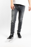 Teksap&uuml;ksid Ltb Jeans, 30/34