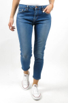 Teksap&uuml;ksid Ltb Jeans