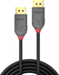 Lindy 36483, DP, 3 m