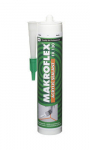 MAKROFLEX akr&uuml;&uuml;l FX130 280 ml ​