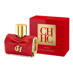 Parf&uuml;&uuml;mvesi Carolina Herrera CH Privee EDP naistele 50 ml