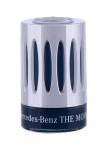 Tualettvesi Mercedes-Benz The Move EDT meestele 20 ml