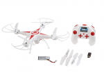 Droon Revell GO! Video, 23858