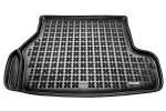 Kummist pagasiruumi matt BMW 3 (E46) Touring/Station Wagon 1999-2007a.