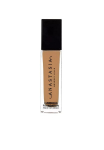 Anastasia Beverly Hills Luminous Foundation, 30 ml