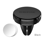 Telefonihoidja Borofone BH8