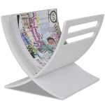 Ufesa TT7920 650W