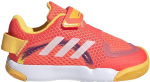 Jalatsid Adidas ActivePlay S.RDY I, roosa, 26.5