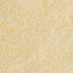 Vedeltapeet Standard 013, 1