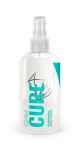 Keraamilise kaitse hooldusvahend GYEON Q2M Cure 250ml