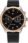 Meeste k&auml;ekell Tommy Hilfiger Patrick 1791786