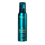 Vol&uuml;&uuml;miandev vaht K Kerastase, 150 ml