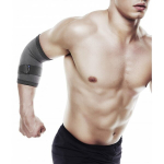 K&uuml;&uuml;narnuki tugi Rehband Active Line, S/M