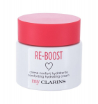 Rahustav niisutav n&auml;okreem&nbsp;Clarins My Clarins Re-Boost, 50 ml