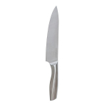 Nuga, 20cm, peakokanuga