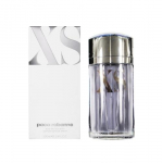 Tualettvesi Paco Rabanne XS EDT meestele 100 ml