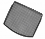 Pagasiruumi matt Toyota Corolla Universal/Touring Hybrid (lower boot) 2019- /33069