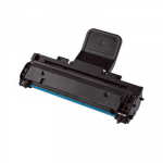Laserprinteri kassett Printerikassett Samsung MLT-D1082S / ML-1640, Printerikassett Samsung MLT-D1082S / ML1640