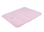 Vannimatt Amiplay SPA Pink, M