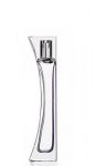 Parf&uuml;&uuml;mvesi Elizabeth Arden Provocative Woman EDP naistele 30 ml