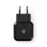 Konig 2xUSB