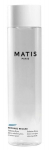 Silmameigieemaldaja Matis Reponse Regard Infusion-Eyes, 150 ml