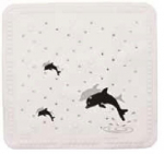 SEALSKIN MONTREAL 604 kaitsev du&scaron;imatt