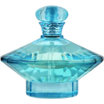 Naiste parf&uuml;&uuml;m Curious Britney Spears EDP: Maht - 50 ml