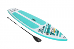 Bestway SUP laud AquaGlider 320cm pumbatud 65347