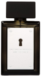 Antonio Banderas The Secret EDT meestele 50 ml