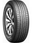 Nexen NBLUE HD PLUS 205/60R15 91H