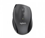 Logitech Marathon Mouse M705 : 910-006034