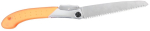 Garden Line kokkupandav aiasaag, 21 cm