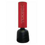 Poksialus TOORX Fit Box, 100 x 35cm