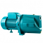 IBO JSW 150 pinnapump