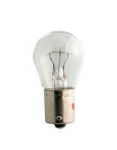 Autopirn 24V P21W BA15s Narva