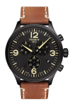 T-Sport Chrono XL Quartz T116.617.36.057.00