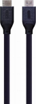 HDMI kaabel GEMBIRD 8K Ultra HD Isane/Isane Must 3 m