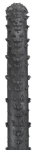 Rehv 26" ORTEM Jaguar 52-559 / 26 x 1.95