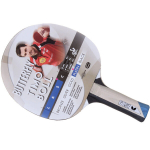 Lauatennise reket Butterfly Timo Boll Platin